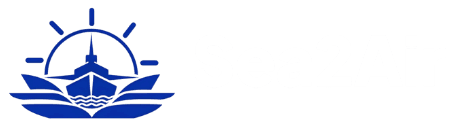 Sea2air Logo