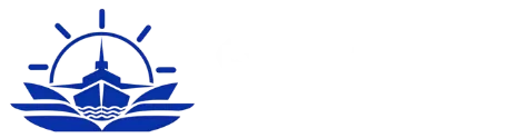 Sea2air Logo