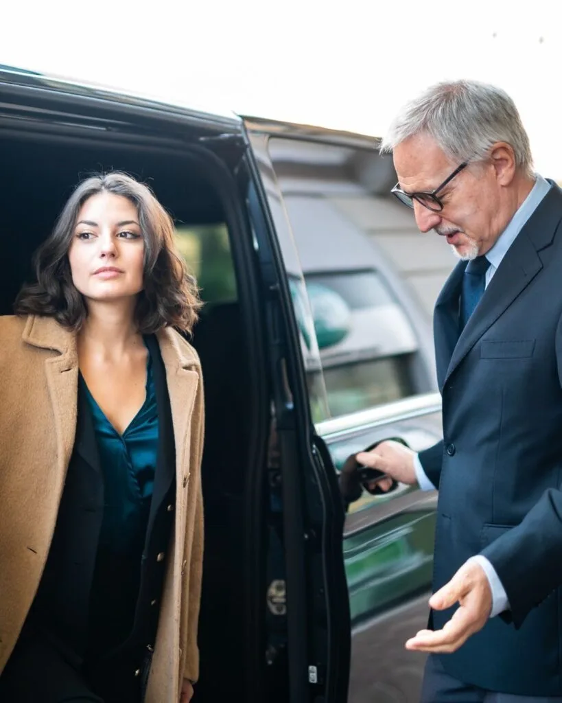 Travel stressfree with Sea2Air Shuttle Service sea2aircom sea2aircom Travel stress free with Sea2Air Shuttle Service